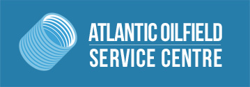 Atlantic Oilfield Service Centre